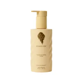 Bounce Curl Weightless Hydra-Lite Styling Cream 237ml